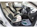 2014 Mazda Demio