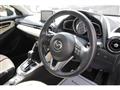 2014 Mazda Demio