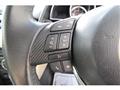 2014 Mazda Demio
