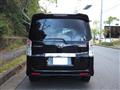 2011 Honda Step WGN