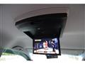 2011 Honda Step WGN
