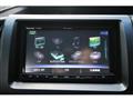 2011 Honda Step WGN