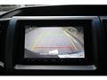 2011 Honda Step WGN