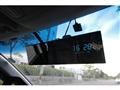 2011 Honda Step WGN