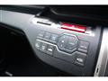 2011 Honda Step WGN
