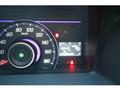 2011 Honda Step WGN