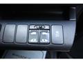 2011 Honda Step WGN