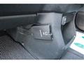 2011 Honda Step WGN