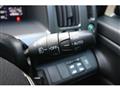 2011 Honda Step WGN