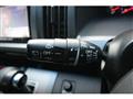 2011 Honda Step WGN