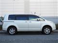 2010 Mitsubishi Delica D5