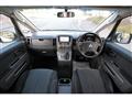 2010 Mitsubishi Delica D5