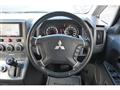 2010 Mitsubishi Delica D5