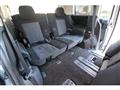 2010 Mitsubishi Delica D5