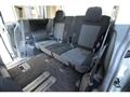 2010 Mitsubishi Delica D5
