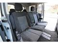 2010 Mitsubishi Delica D5