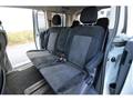 2010 Mitsubishi Delica D5