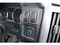2010 Mitsubishi Delica D5