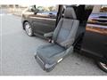 2013 Honda Step WGN