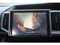 2013 Honda Step WGN