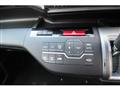 2013 Honda Step WGN