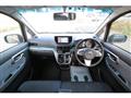 2015 Daihatsu Move Custom