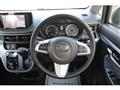 2015 Daihatsu Move Custom