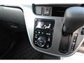 2015 Daihatsu Move Custom