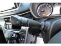 2015 Daihatsu Move Custom