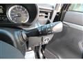 2015 Daihatsu Move Custom