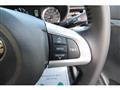 2015 Daihatsu Move Custom