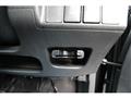 2015 Daihatsu Move Custom
