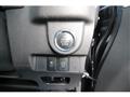 2015 Daihatsu Move Custom