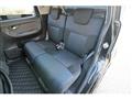 2015 Daihatsu Move Custom