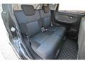 2015 Daihatsu Move Custom