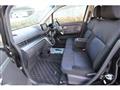 2015 Daihatsu Move Custom