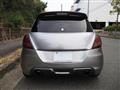 2014 Suzuki Swift
