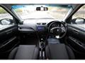 2014 Suzuki Swift