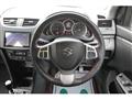 2014 Suzuki Swift