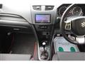 2014 Suzuki Swift