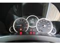 2014 Suzuki Swift