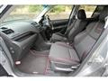 2014 Suzuki Swift
