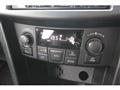 2014 Suzuki Swift
