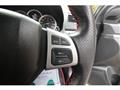 2014 Suzuki Swift