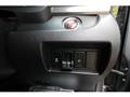 2014 Suzuki Swift