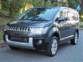 2013 Mitsubishi Delica D5