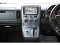 2013 Mitsubishi Delica D5