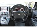 2013 Mitsubishi Delica D5