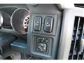 2013 Mitsubishi Delica D5
