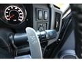 2013 Mitsubishi Delica D5